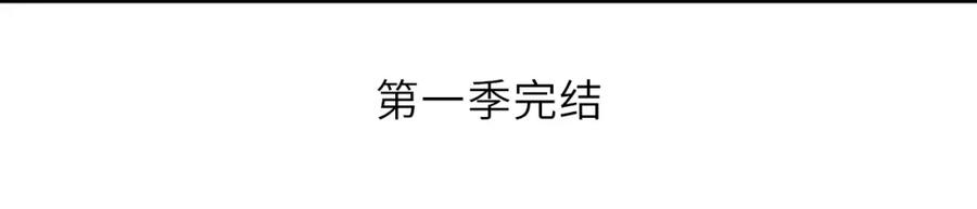 第448页