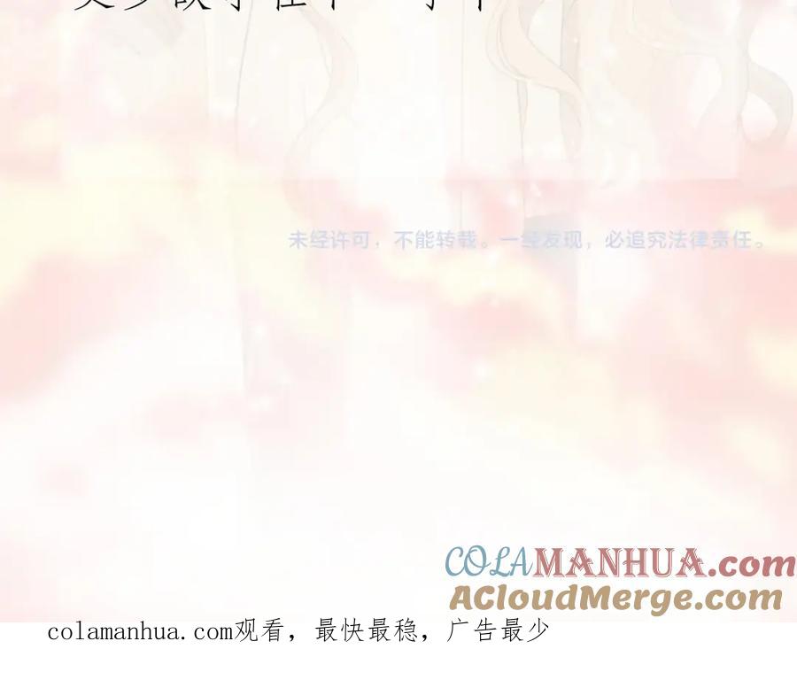 第451页