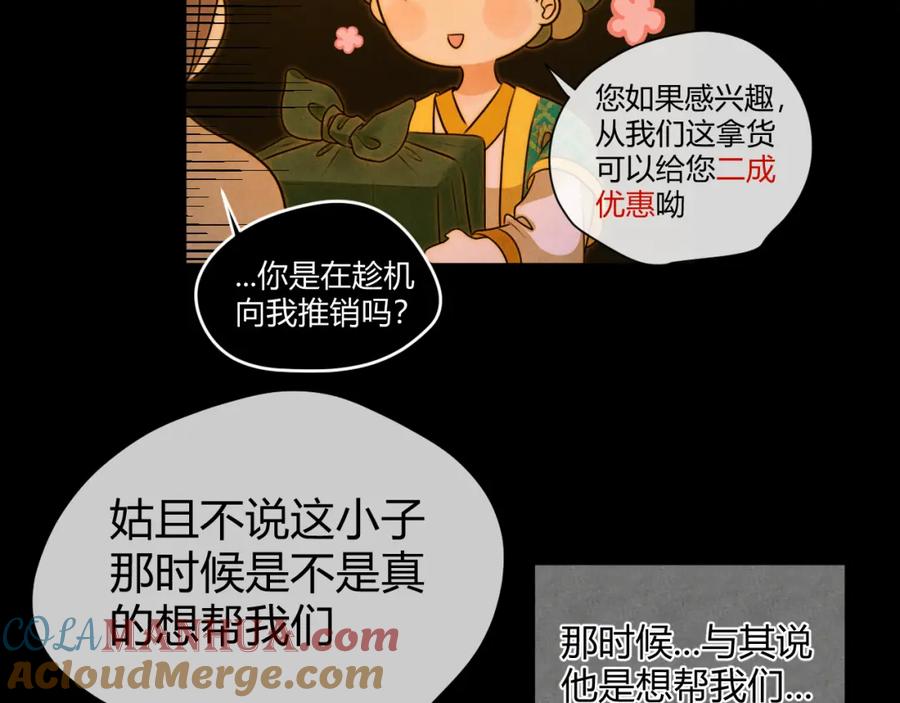 第201页