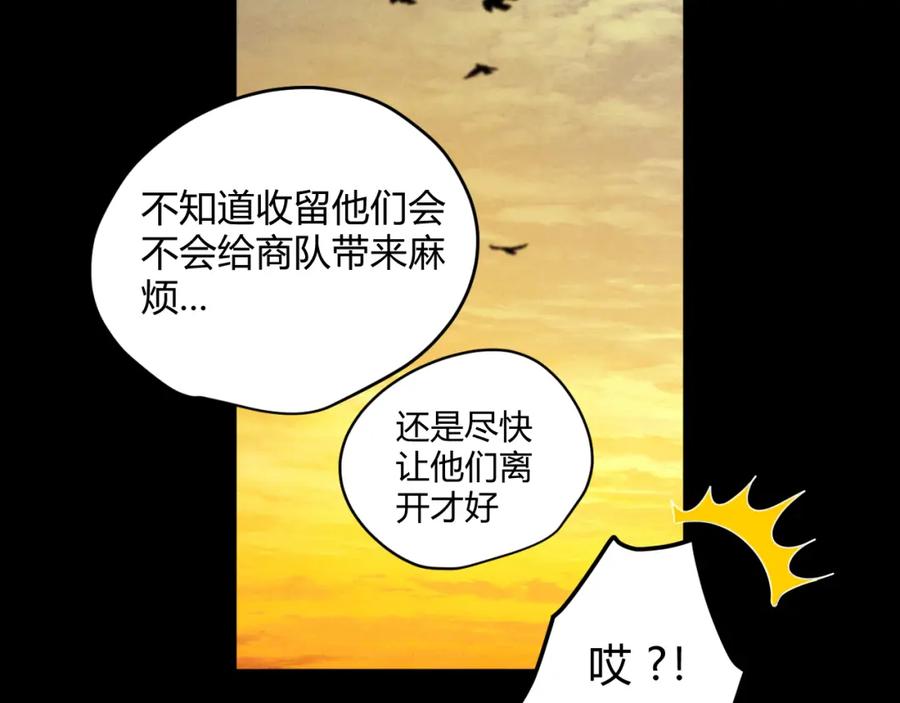 第204页