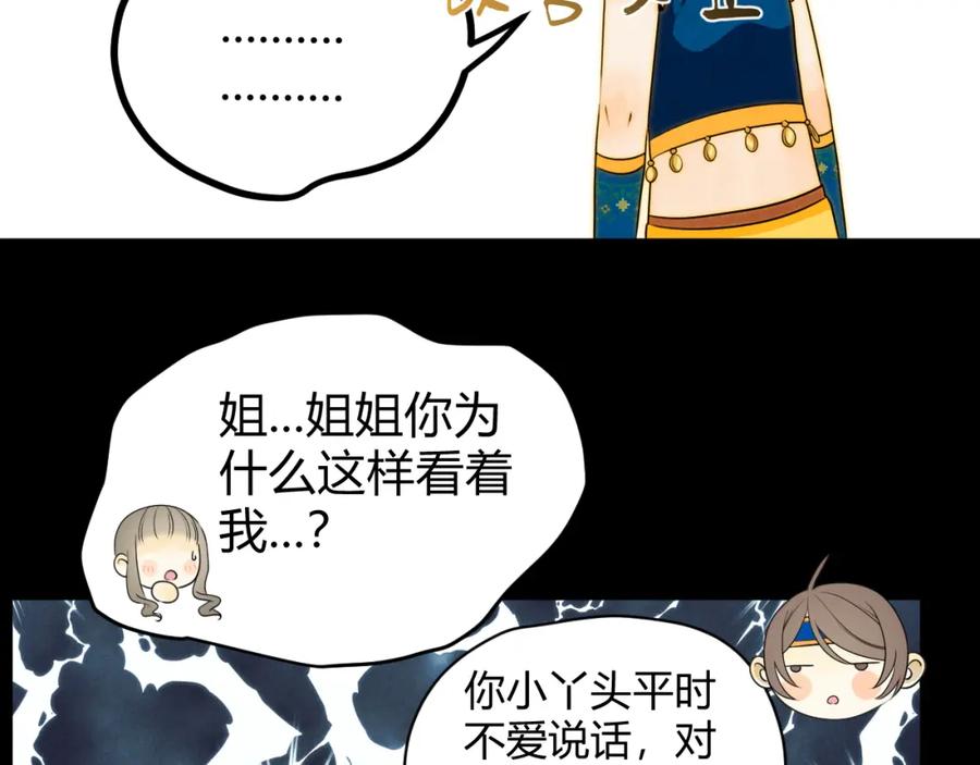 第208页