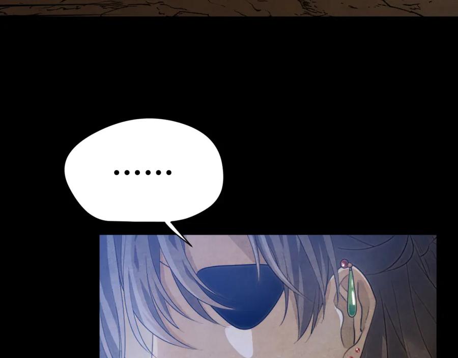第227页