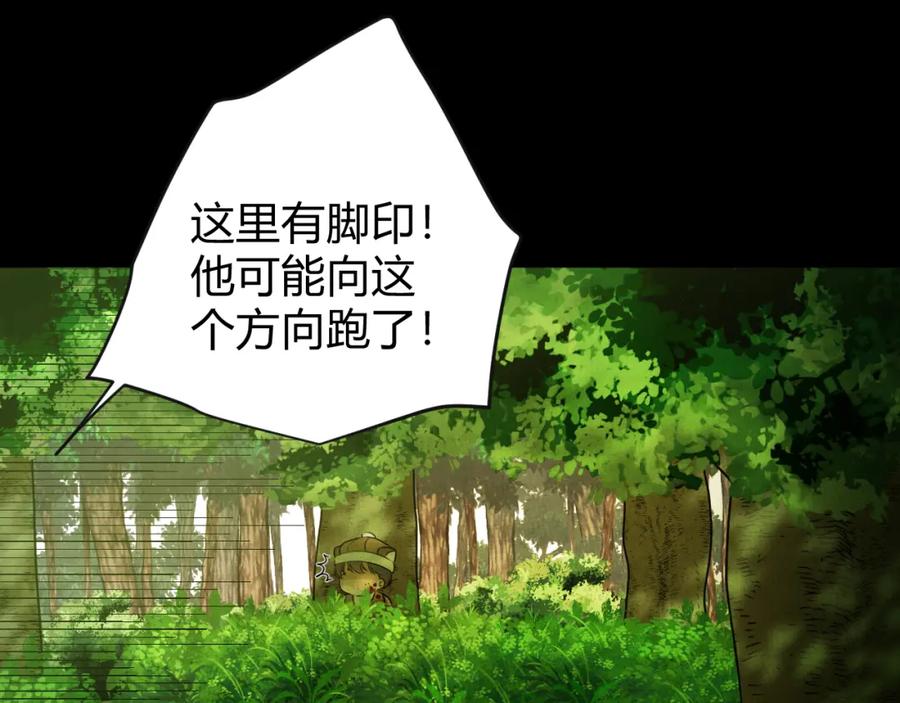 第238页