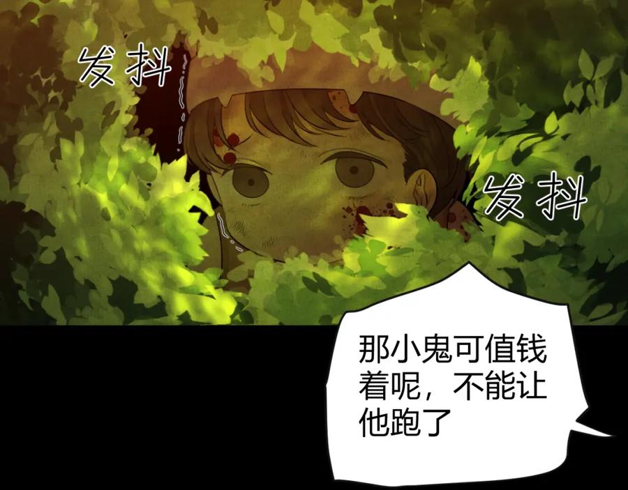 第243页