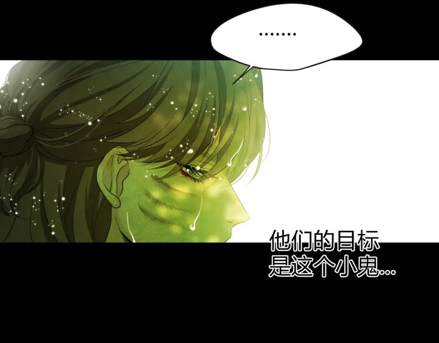 第244页