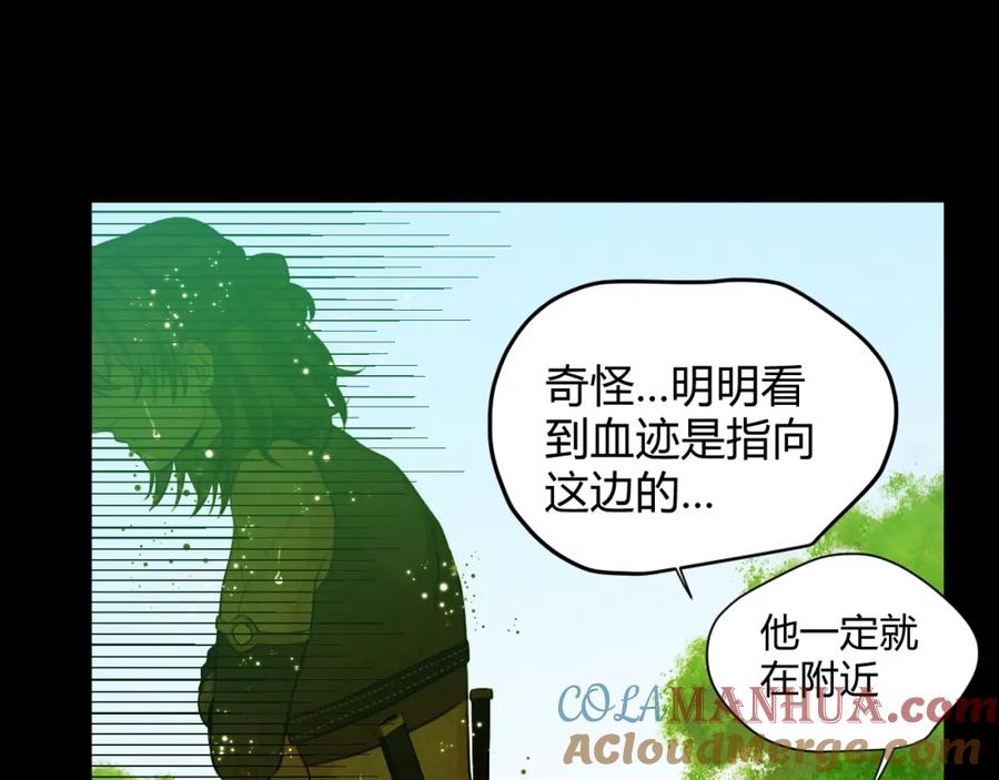 第245页
