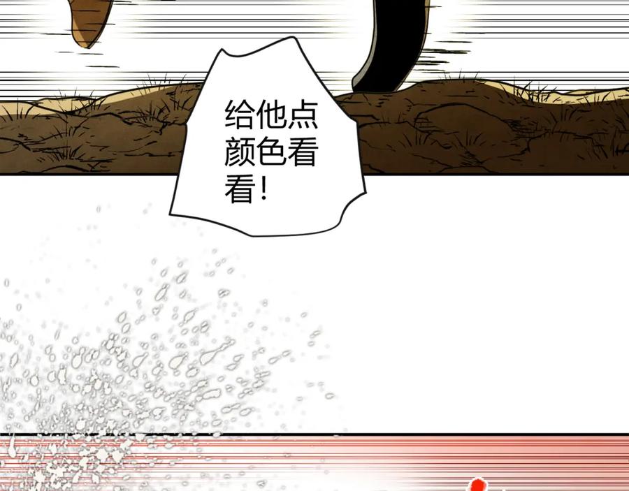 第251页