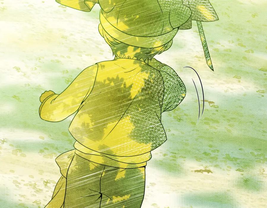 第262页