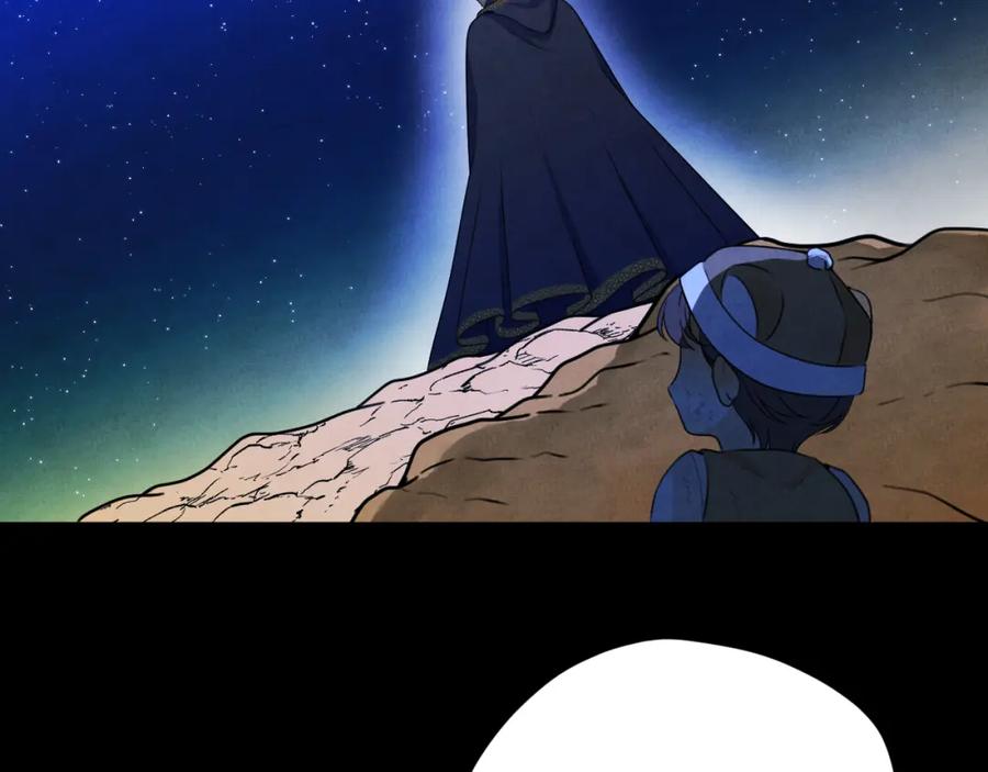 第268页