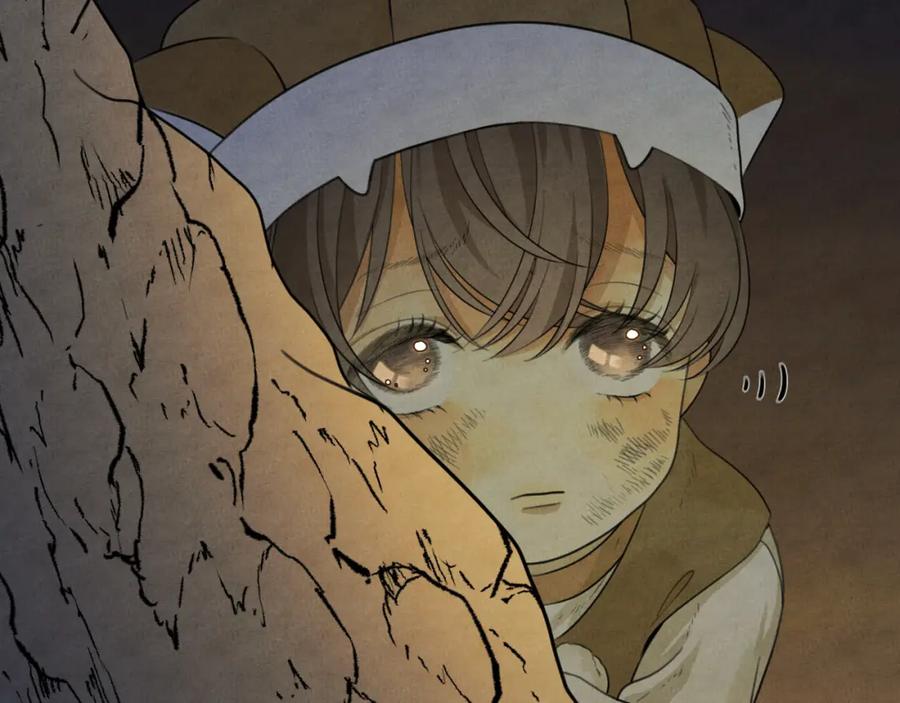 第272页