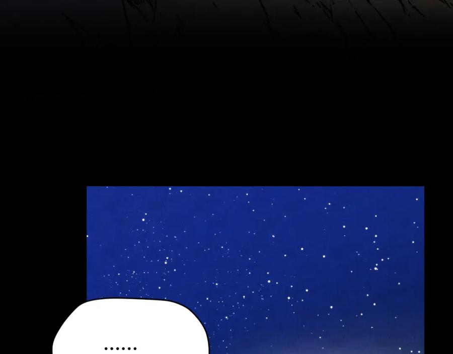 第274页