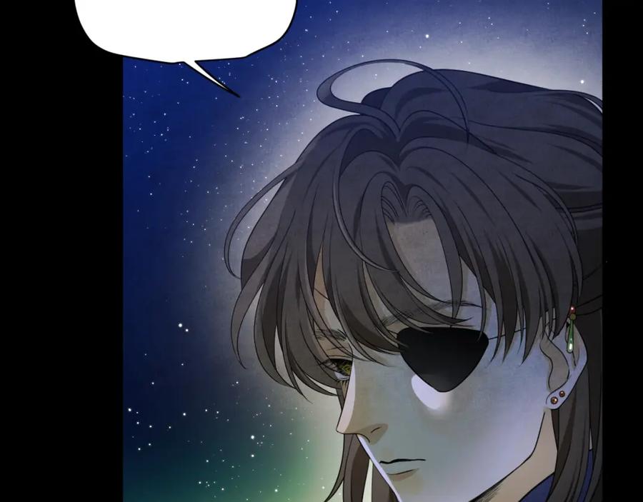 第275页
