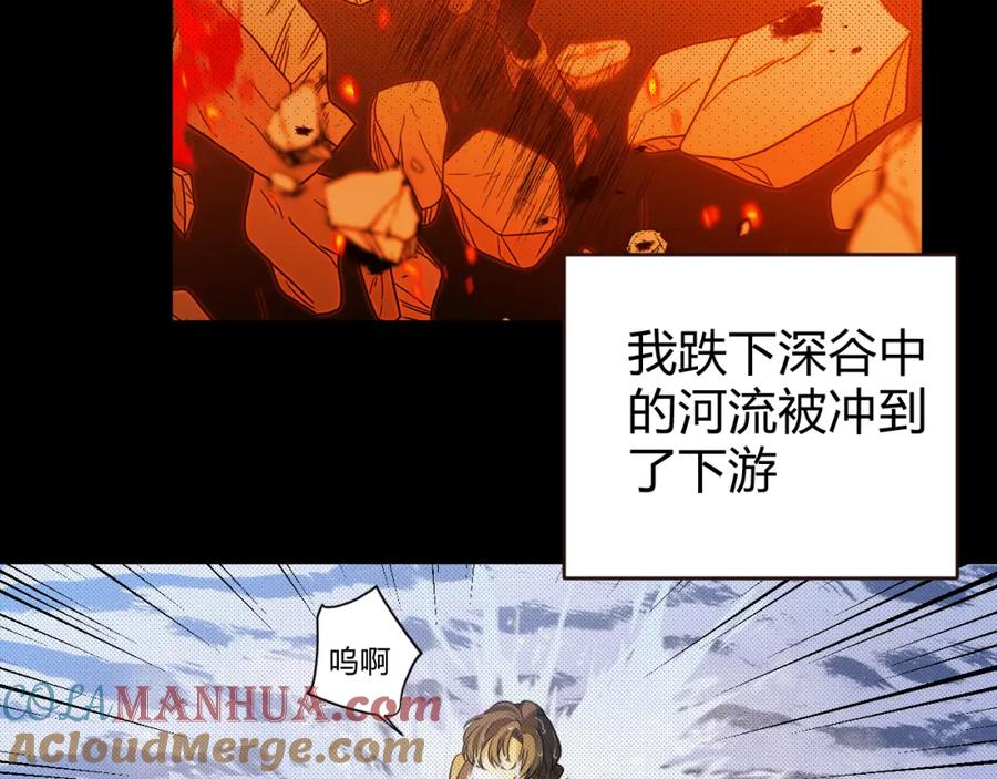 第281页