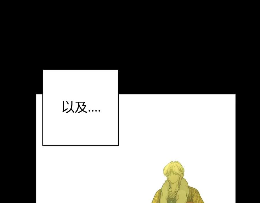 第294页