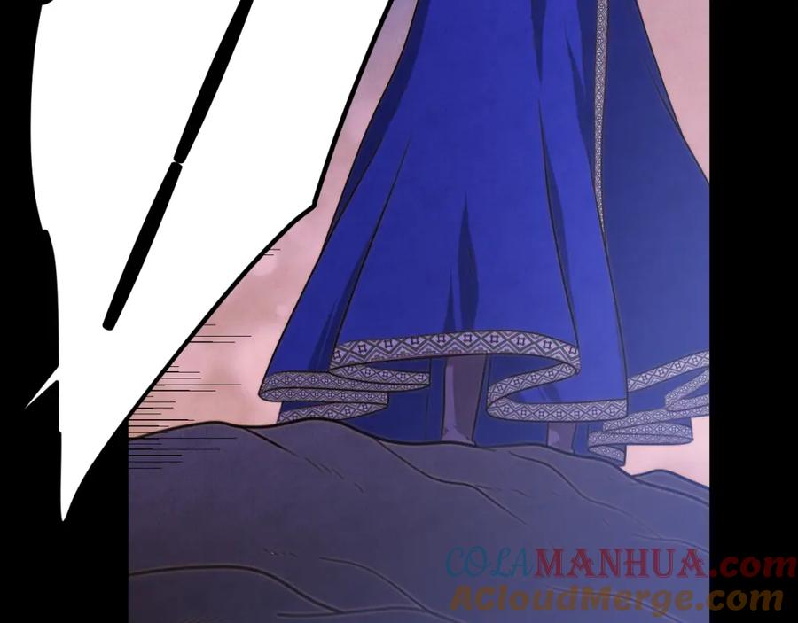 第301页
