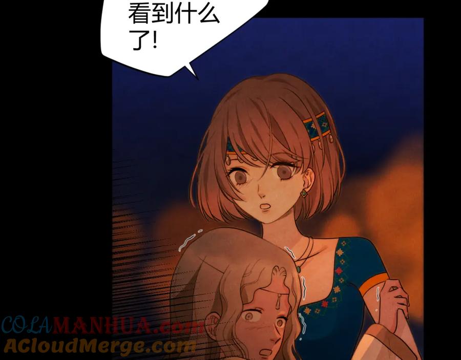 第305页