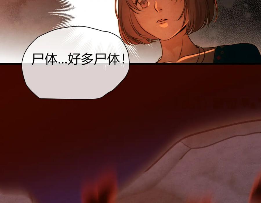 第308页