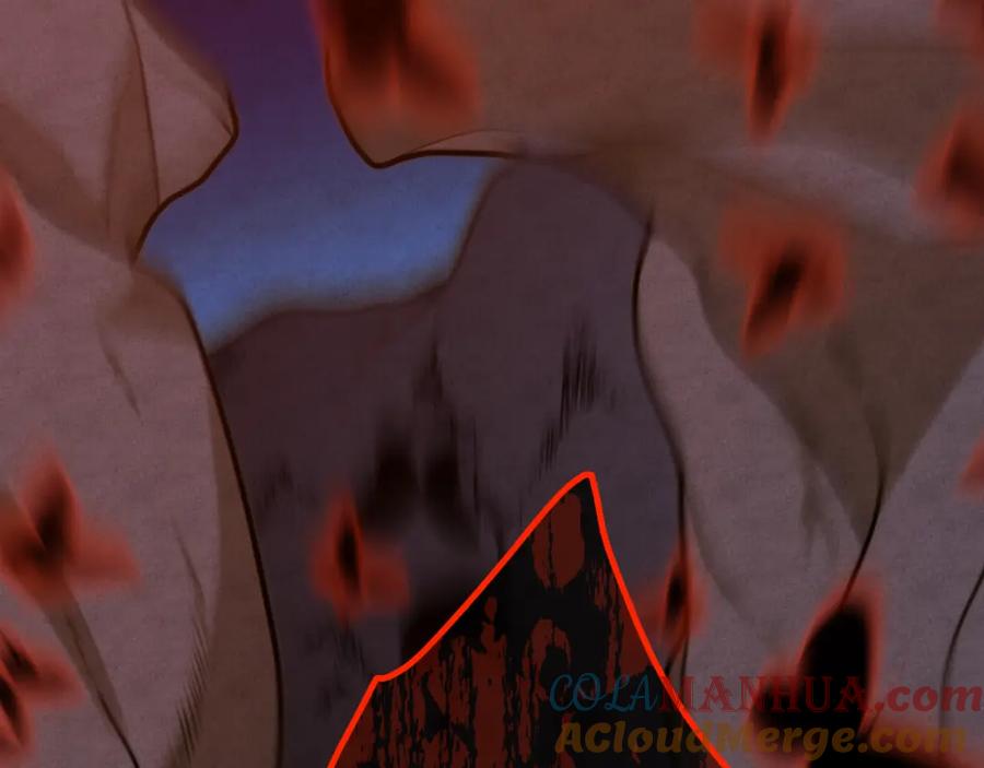 第309页