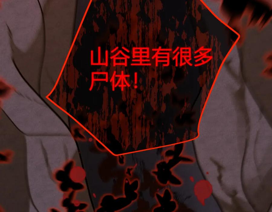 第310页
