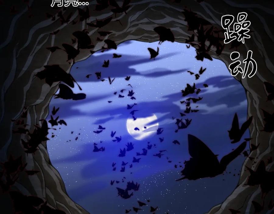 第196页