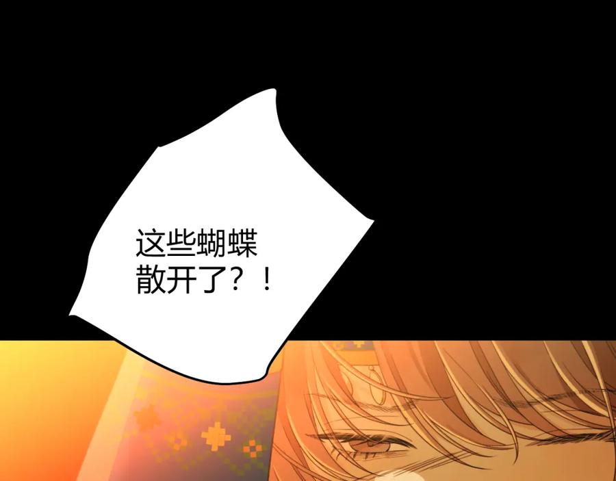第214页