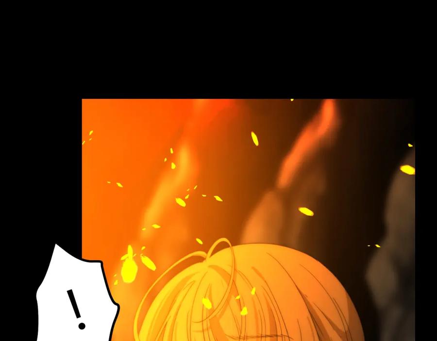第218页