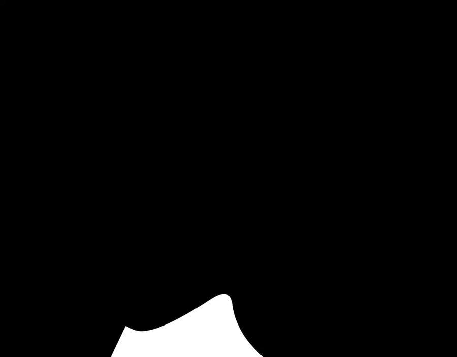 第220页
