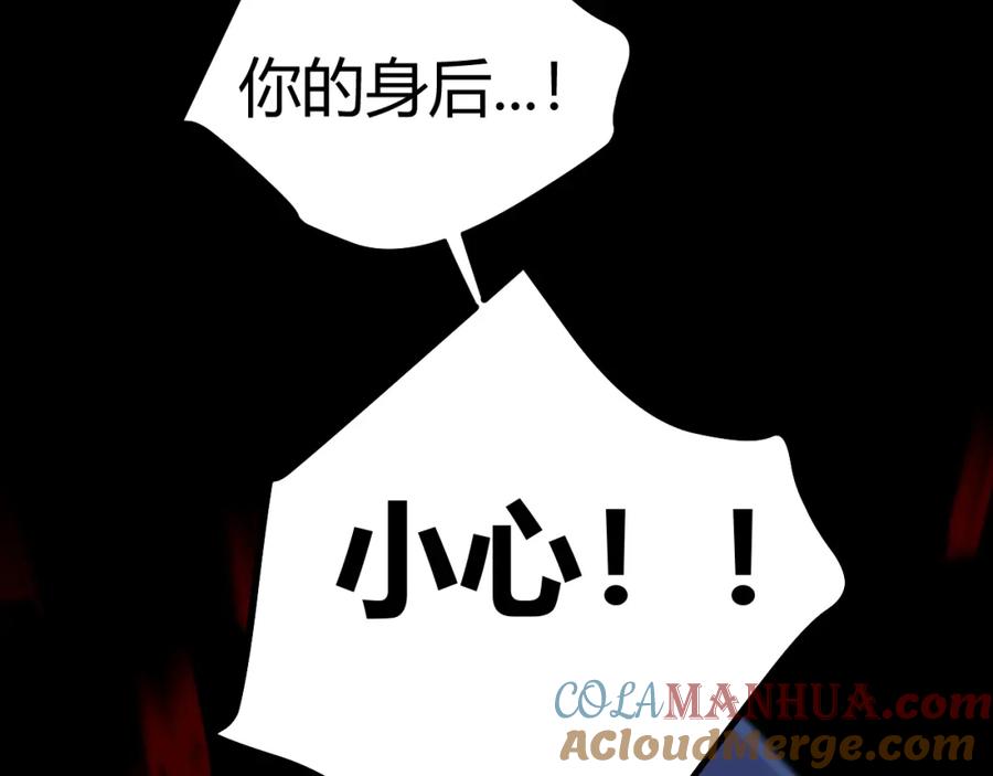 第221页