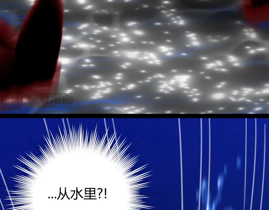 第226页