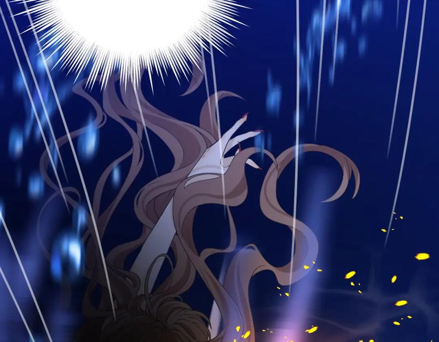 第227页