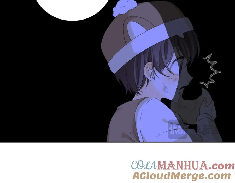 第193页