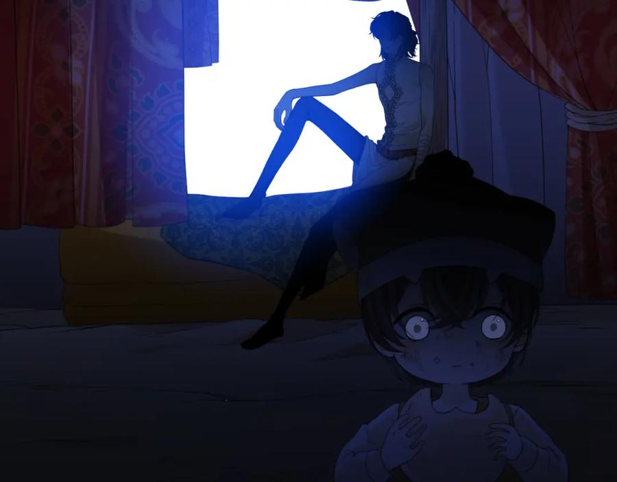 第195页