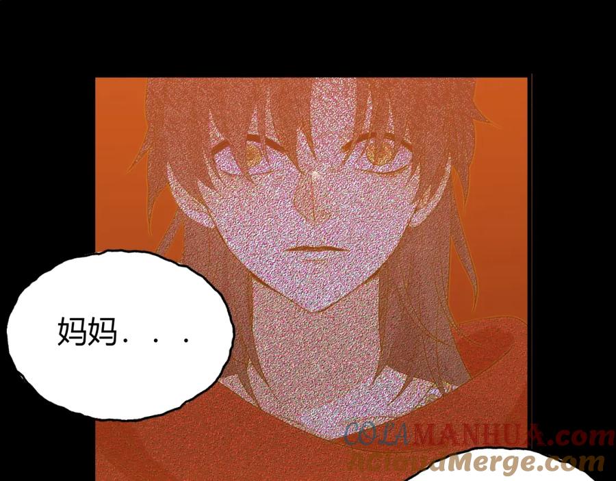 第185页