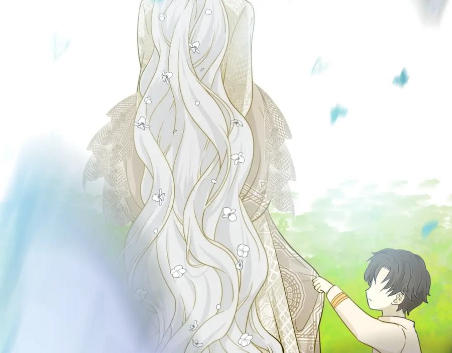 第191页