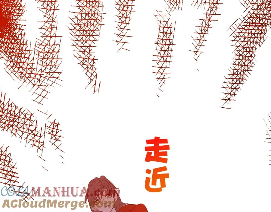 第221页
