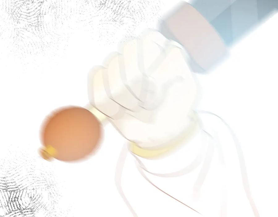 第232页