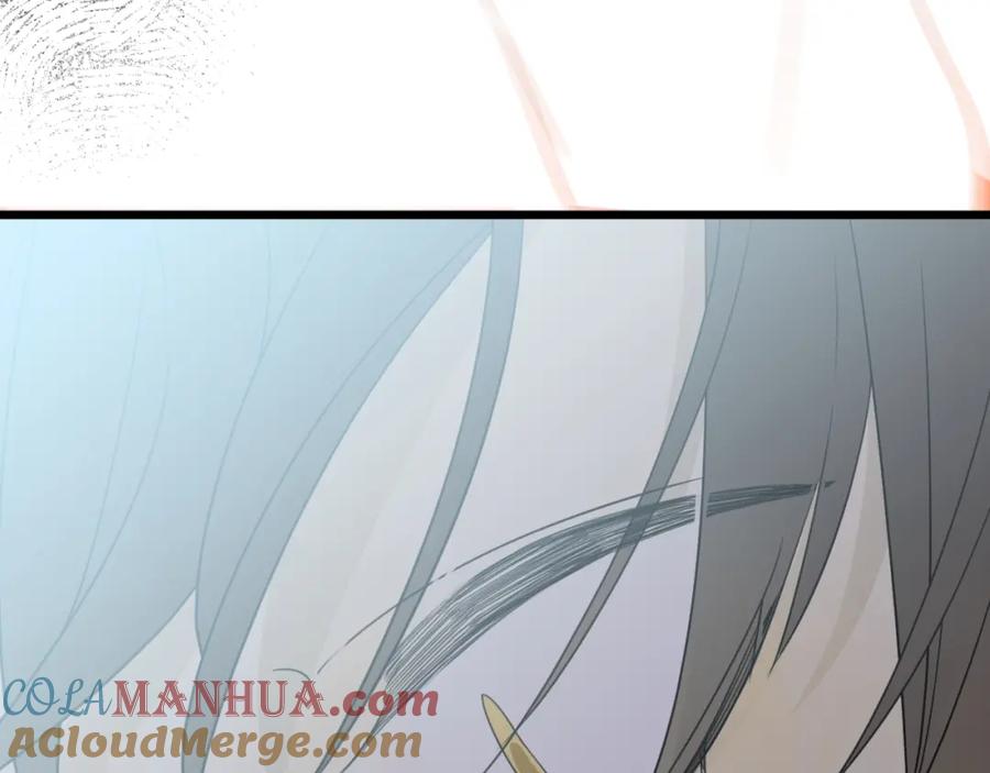 第233页