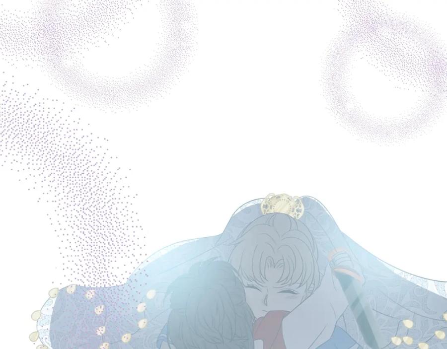 第235页