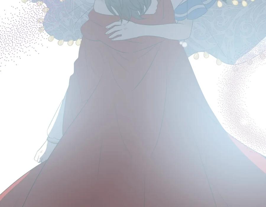 第236页