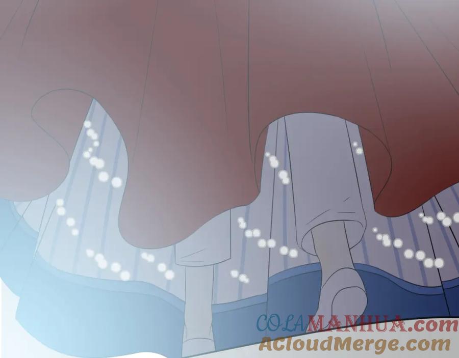 第237页