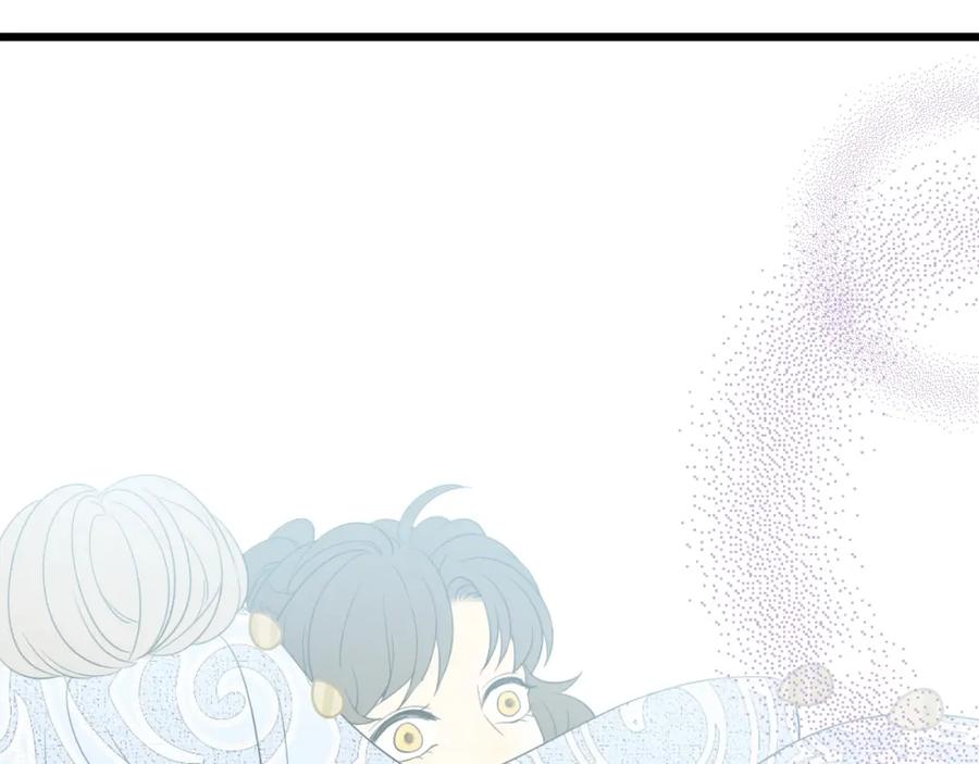 第239页
