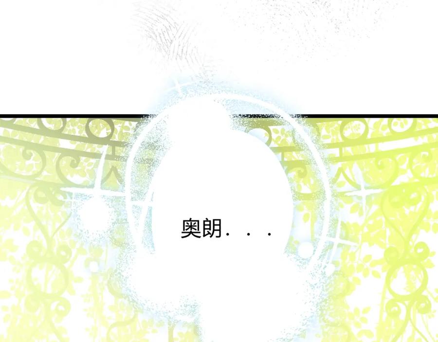 第246页