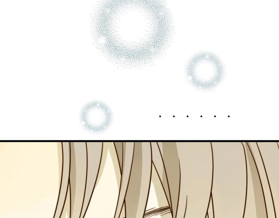 第258页