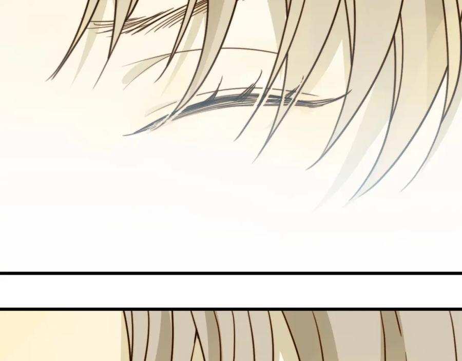 第259页
