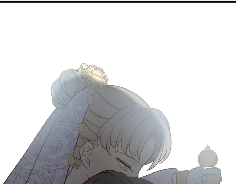 第262页