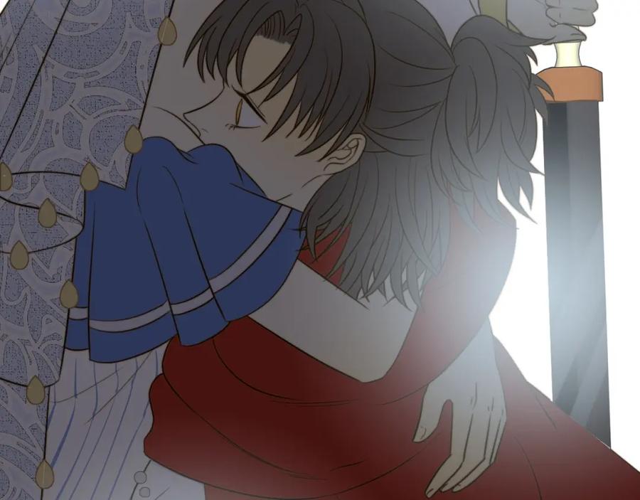 第263页