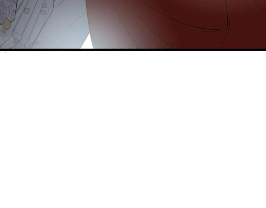 第264页