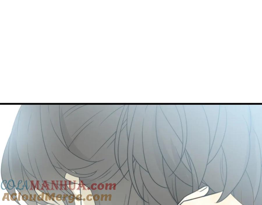 第265页