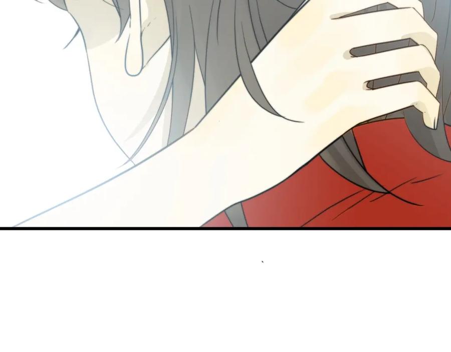 第266页