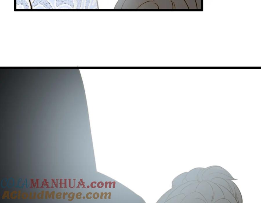 第269页